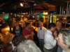 Musicdinernight 012_small.jpg
